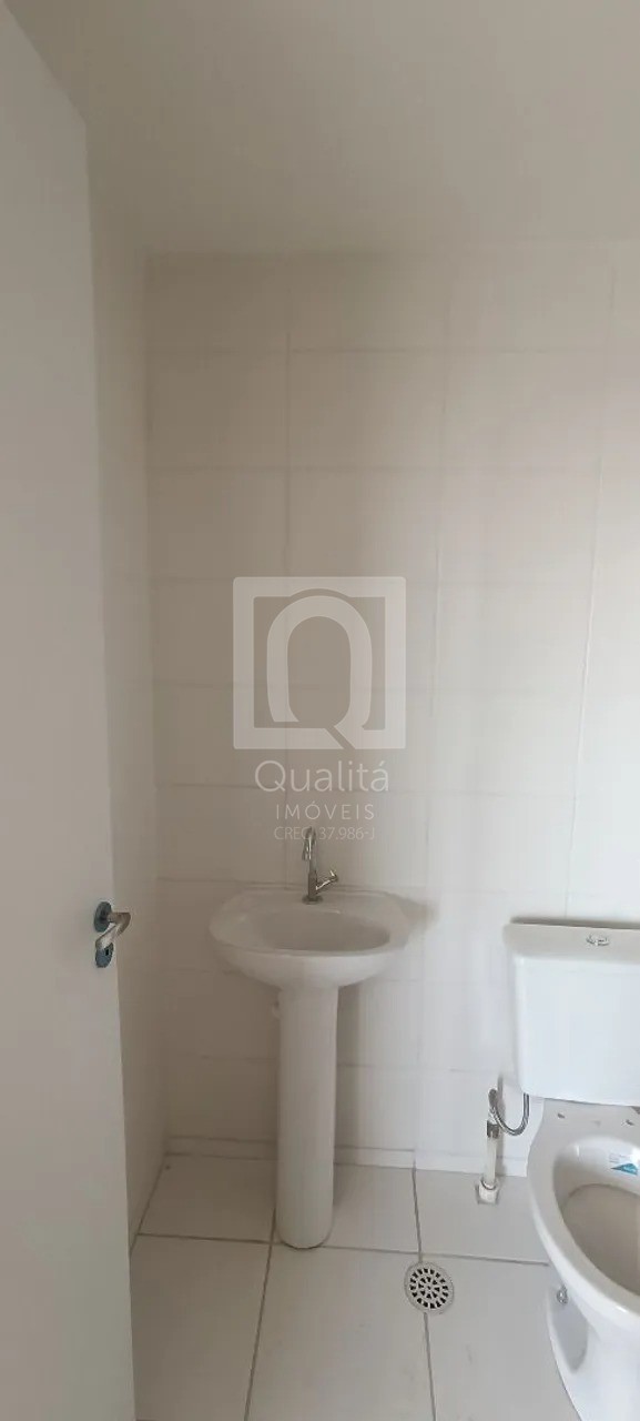 Apartamento, 2 quartos, 50 m² - Foto 8