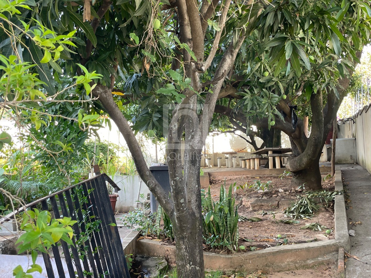 Apartamento, 2 quartos, 64 m² - Foto 27