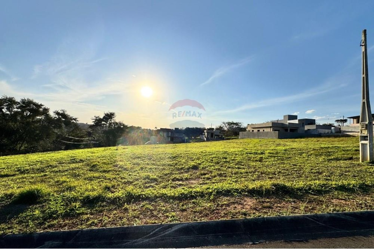 Terreno, 420 m² - Foto 2