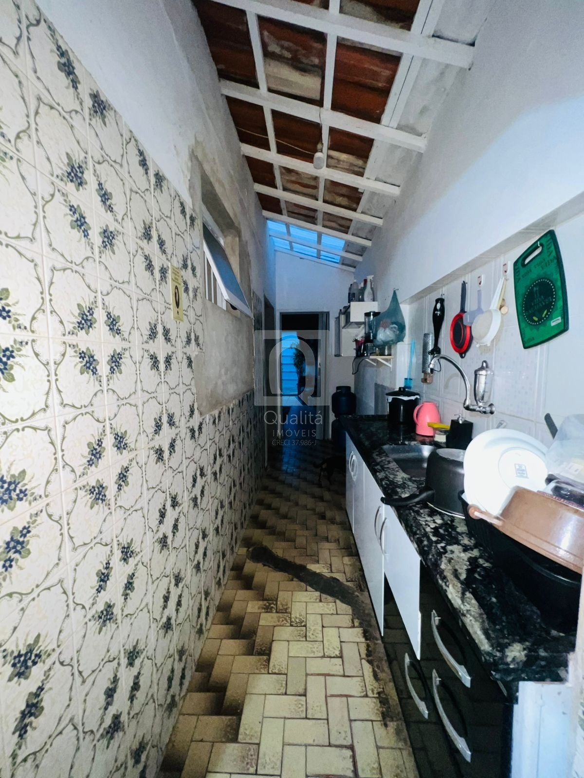 Sobrado, 4 quartos - Foto 58