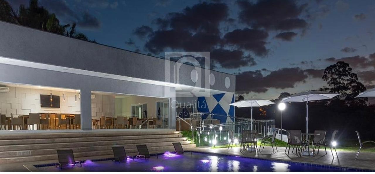 Terreno, 1034 m² - Foto 14