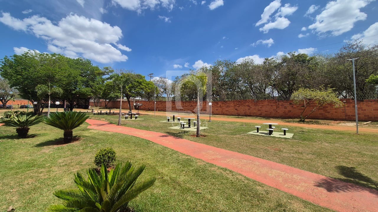 Terreno, 200 m² - Foto 21