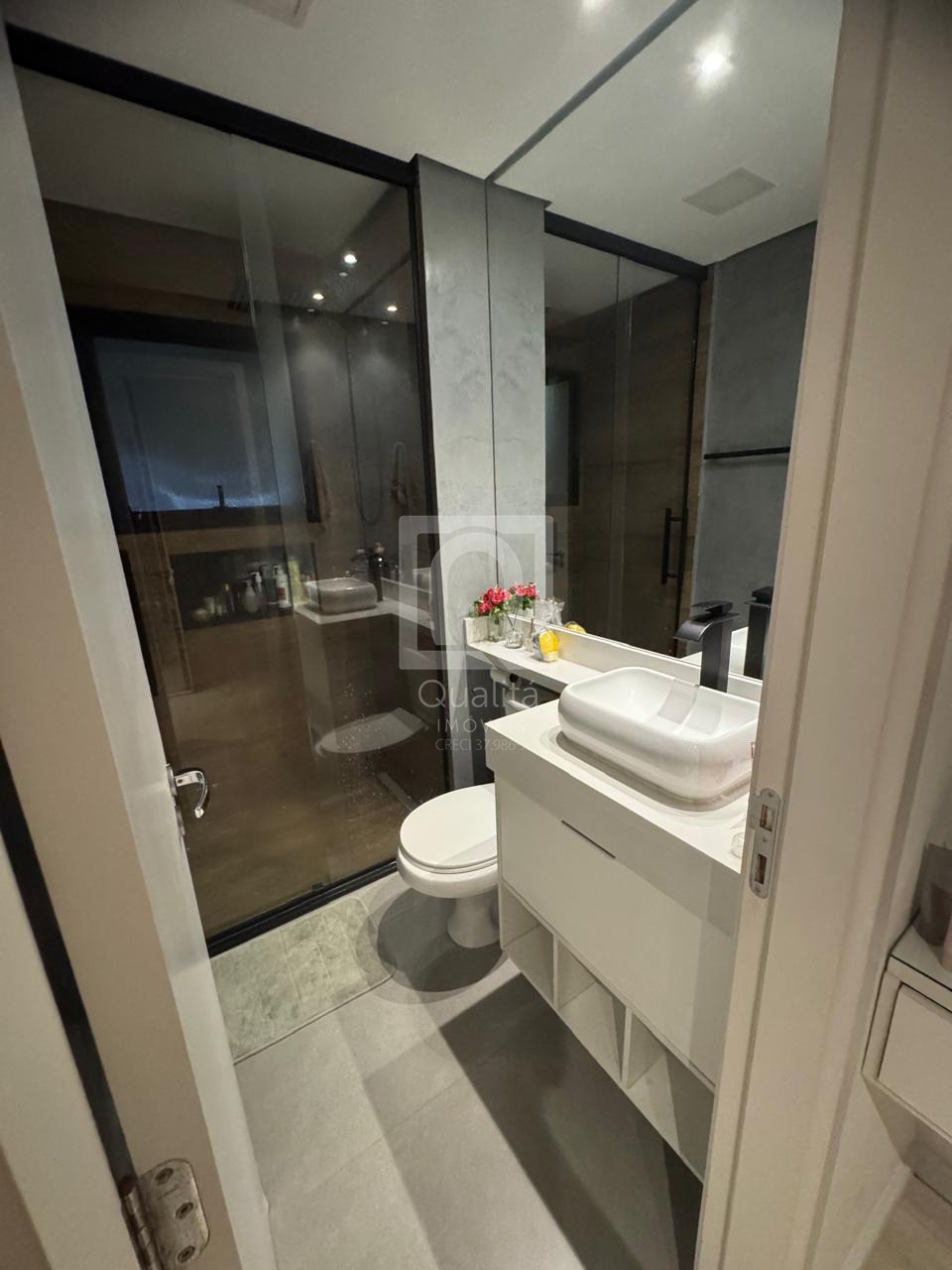 Apartamento, 2 quartos, 62 m² - Foto 16