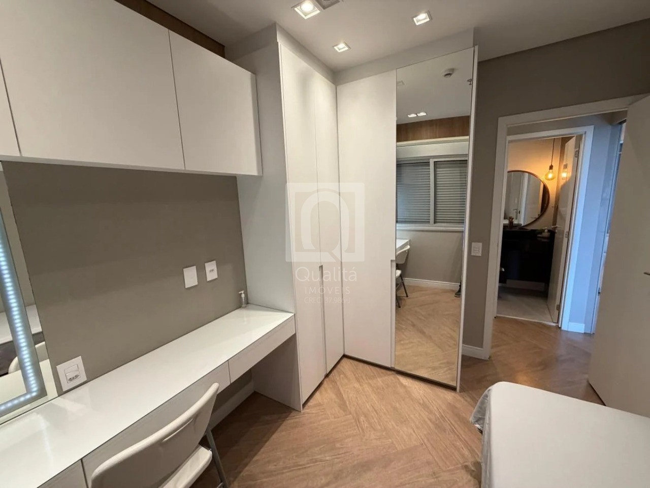 Apartamento, 2 quartos, 62 m² - Foto 13