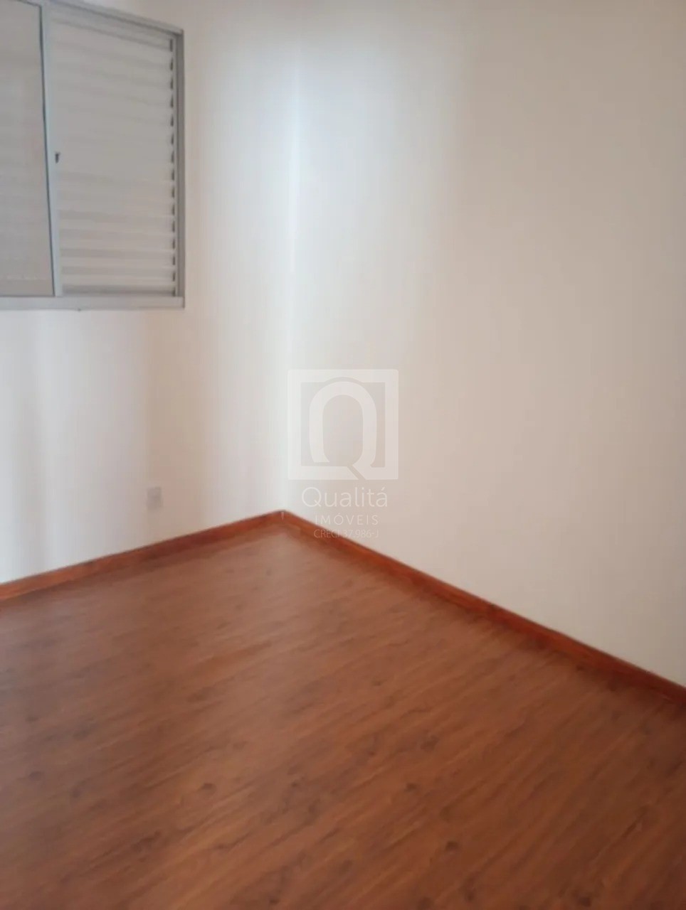 Apartamento, 2 quartos, 42 m² - Foto 4