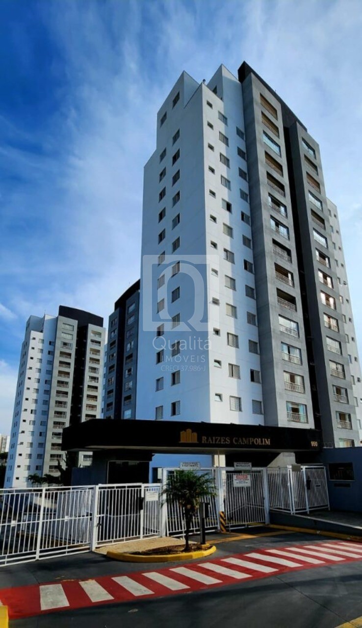 Apartamento, 3 quartos, 80 m² - Foto 27