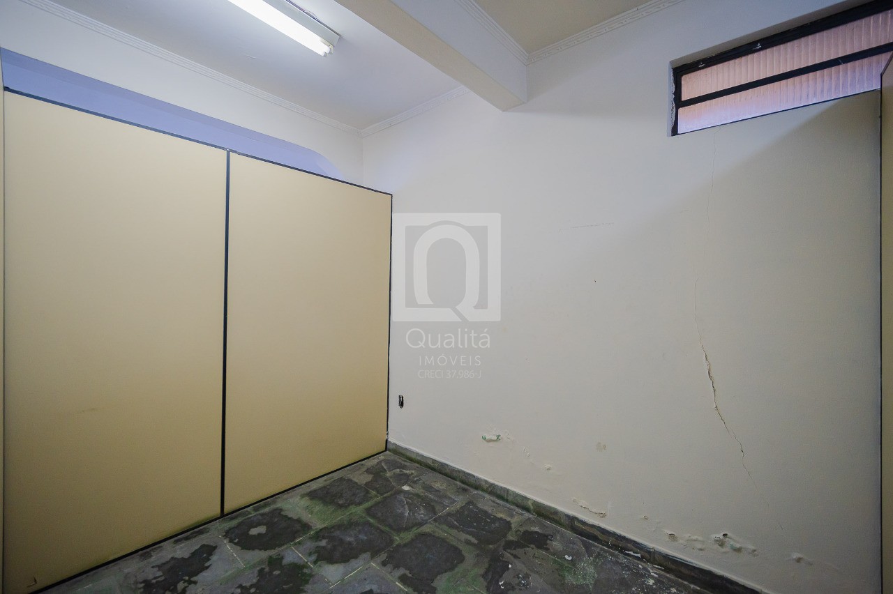 Sobrado, 5 quartos, 397 m² - Foto 78