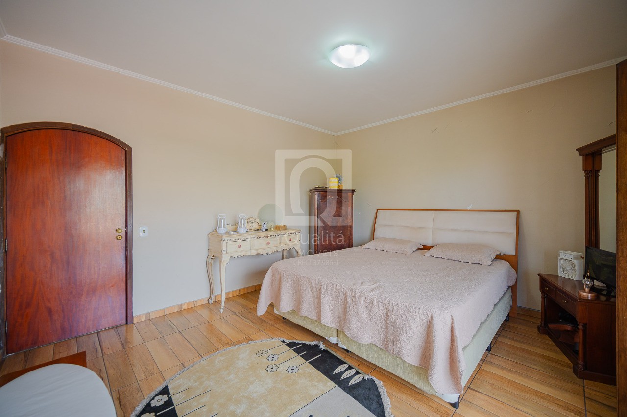 Sobrado, 5 quartos, 397 m² - Foto 22