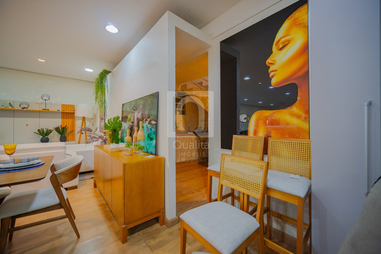 Prédio Inteiro, 1158 m² - Foto 21