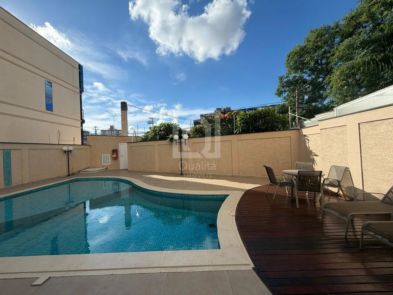 Apartamento, 2 quartos, 70 m² - Foto 18