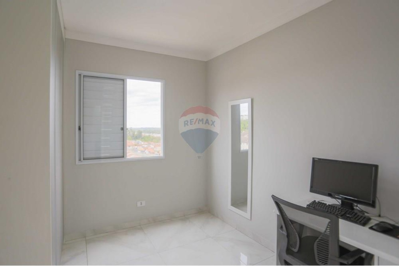 Apartamento, 2 quartos, 47 m² - Foto 10