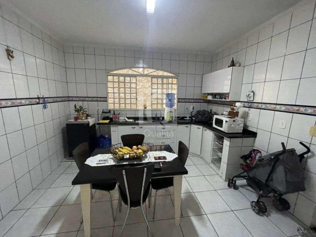 Casa, 2 quartos - Foto 5