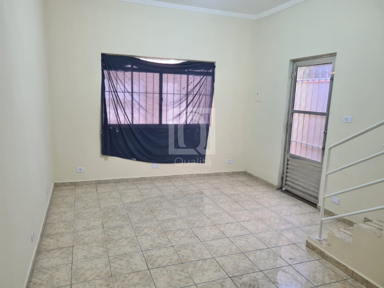 Sobrado, 3 quartos, 179 m² - Foto 8