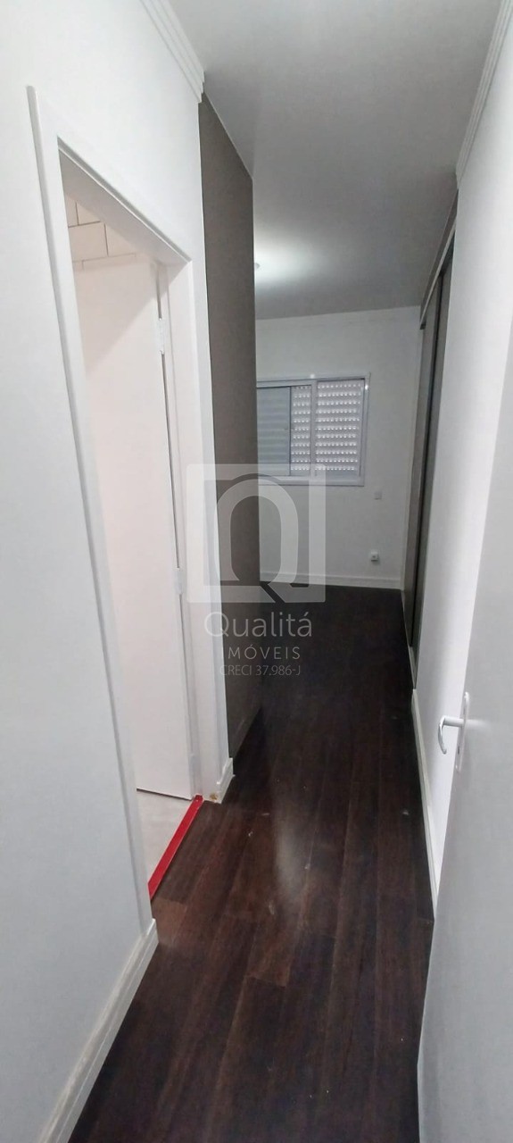 Apartamento, 2 quartos, 56 m² - Foto 7