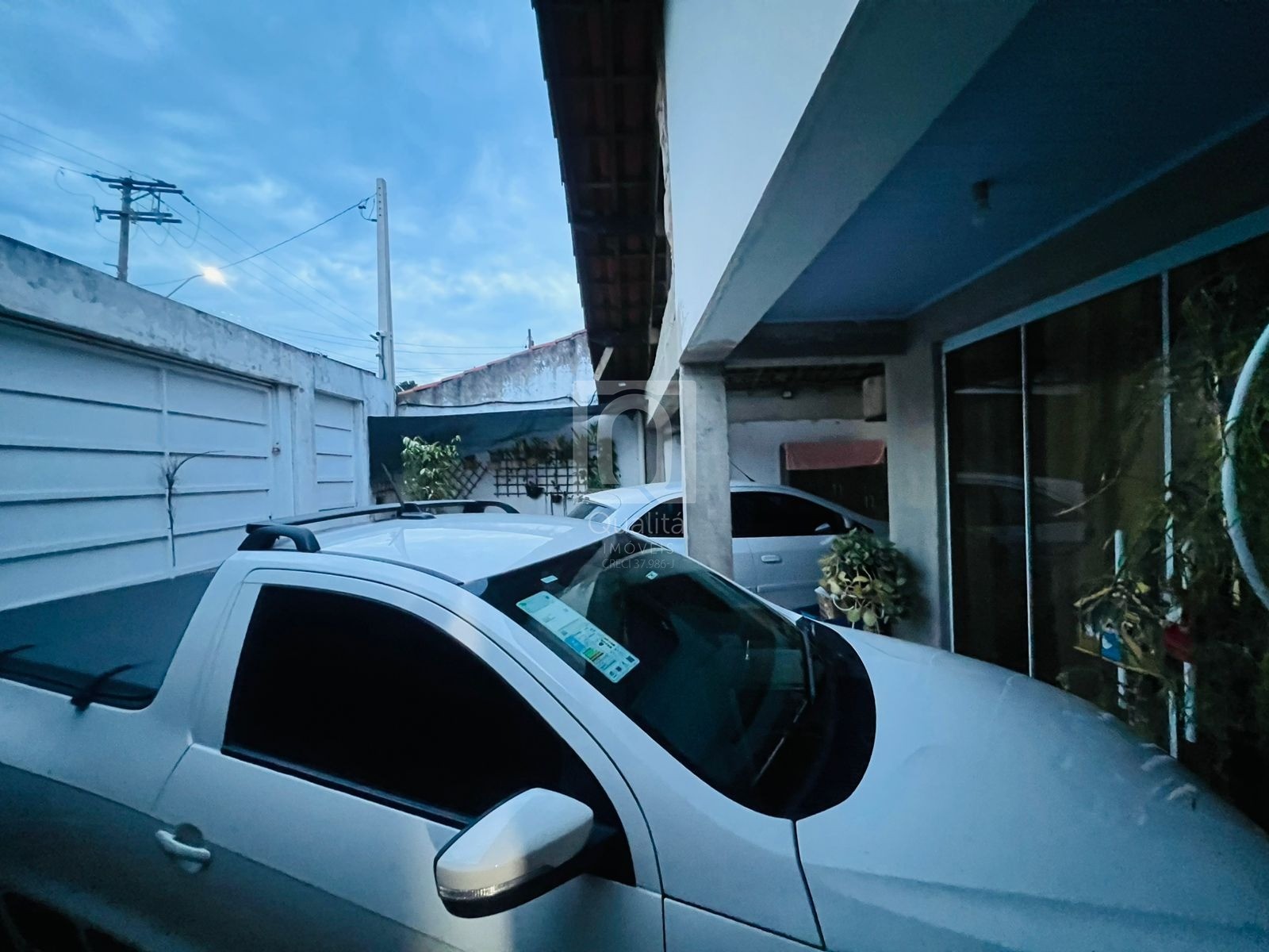 Sobrado, 4 quartos - Foto 24