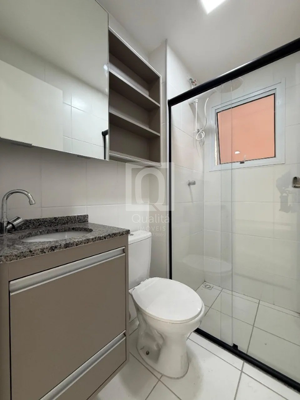 Apartamento, 2 quartos, 52 m² - Foto 7