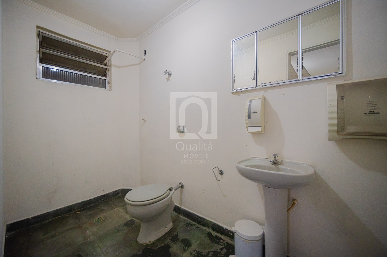 Sobrado, 5 quartos, 397 m² - Foto 75