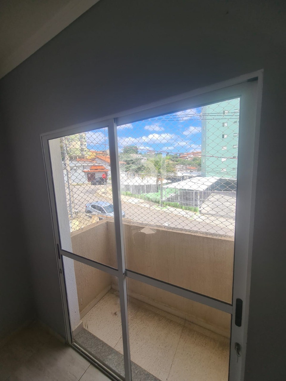 Apartamento, 3 quartos, 79 m² - Foto 3