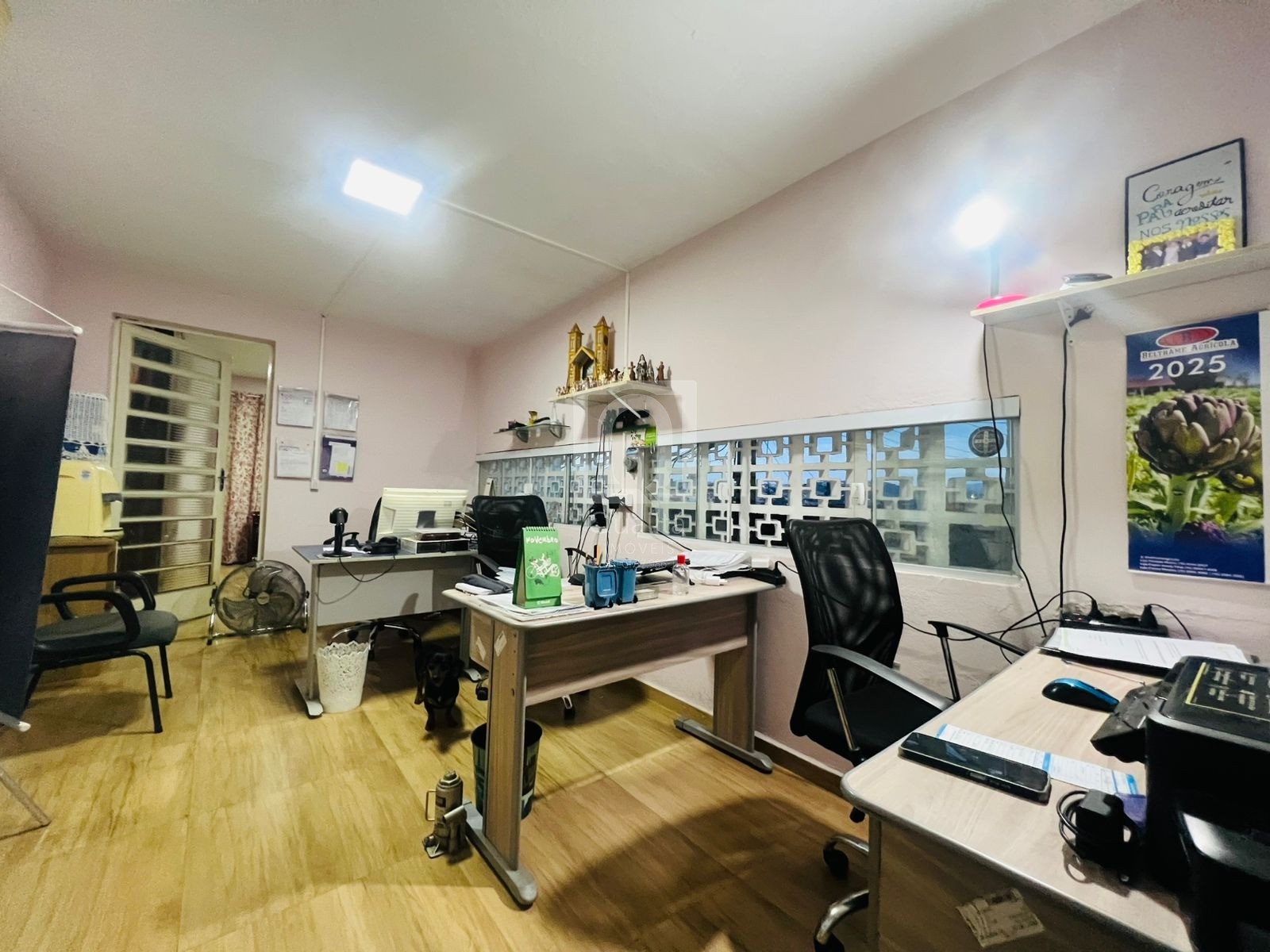 Sobrado, 4 quartos - Foto 7