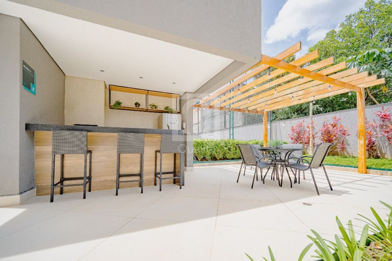 Apartamento, 2 quartos, 84 m² - Foto 34