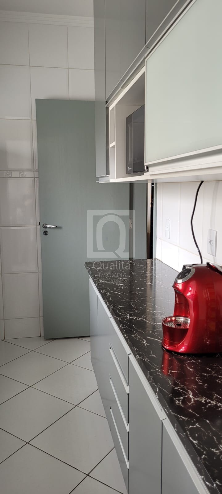 Apartamento, 2 quartos, 81 m² - Foto 7