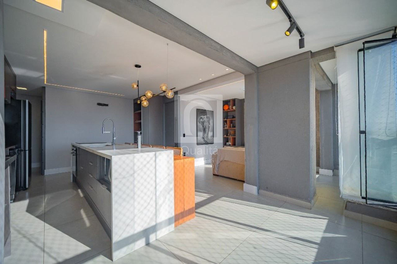 Apartamento, 2 quartos, 84 m² - Foto 8