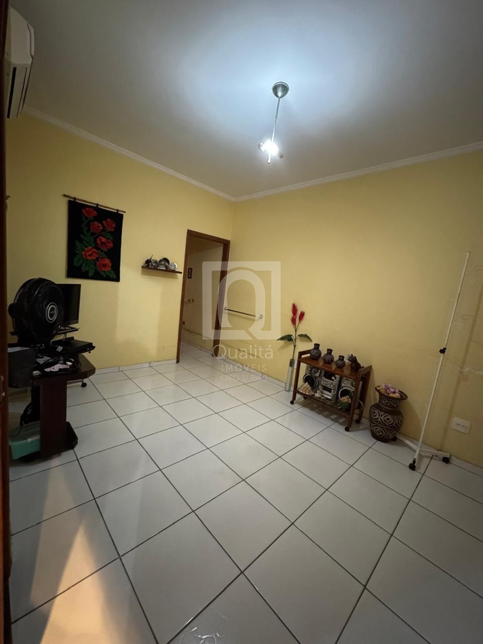 Casa de Condomínio, 3 quartos - Foto 14
