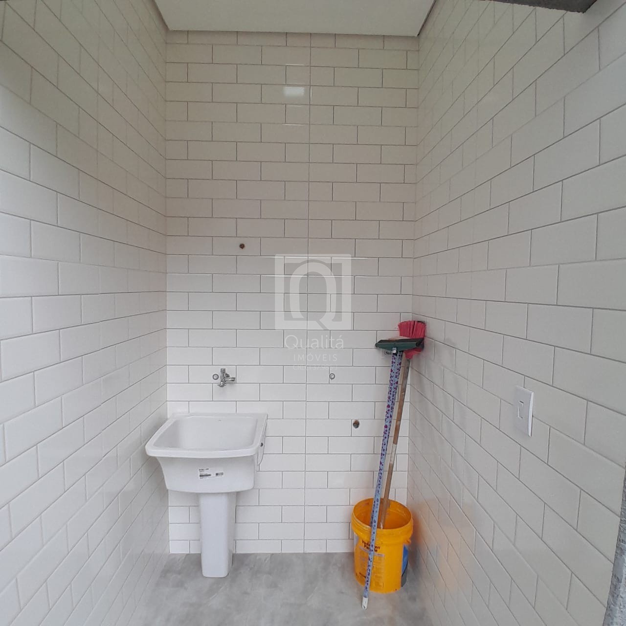 Casa de Condomínio, 3 quartos - Foto 34