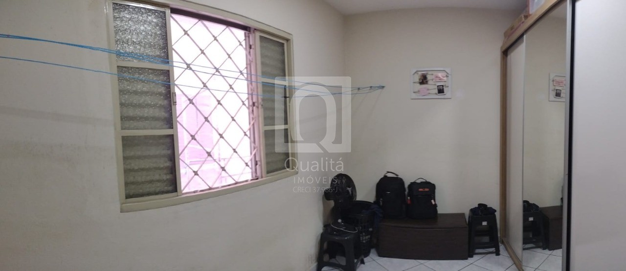 Apartamento, 3 quartos, 77 m² - Foto 17