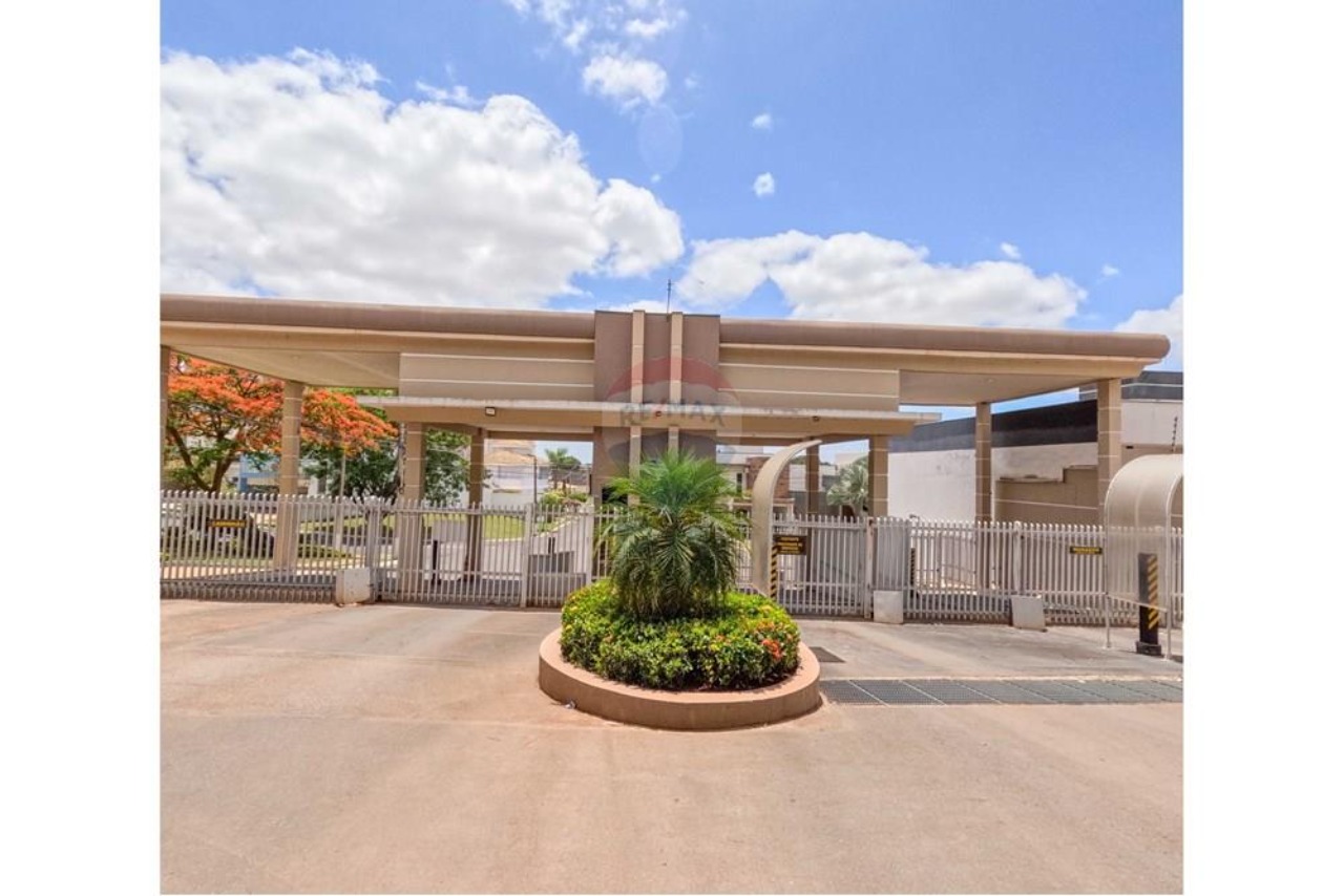 Casa de Condomínio, 3 quartos - Foto 31