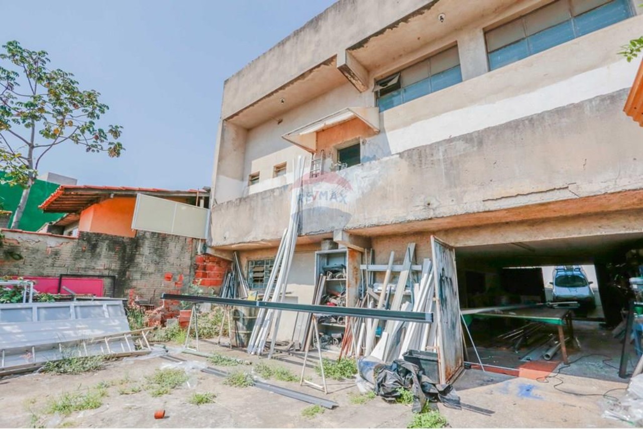 Depósito-Galpão - Foto 17