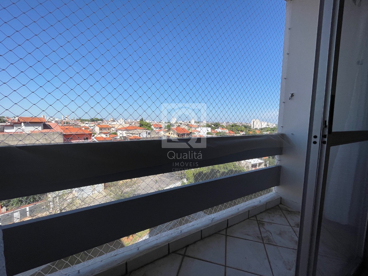 Apartamento, 2 quartos, 64 m² - Foto 8