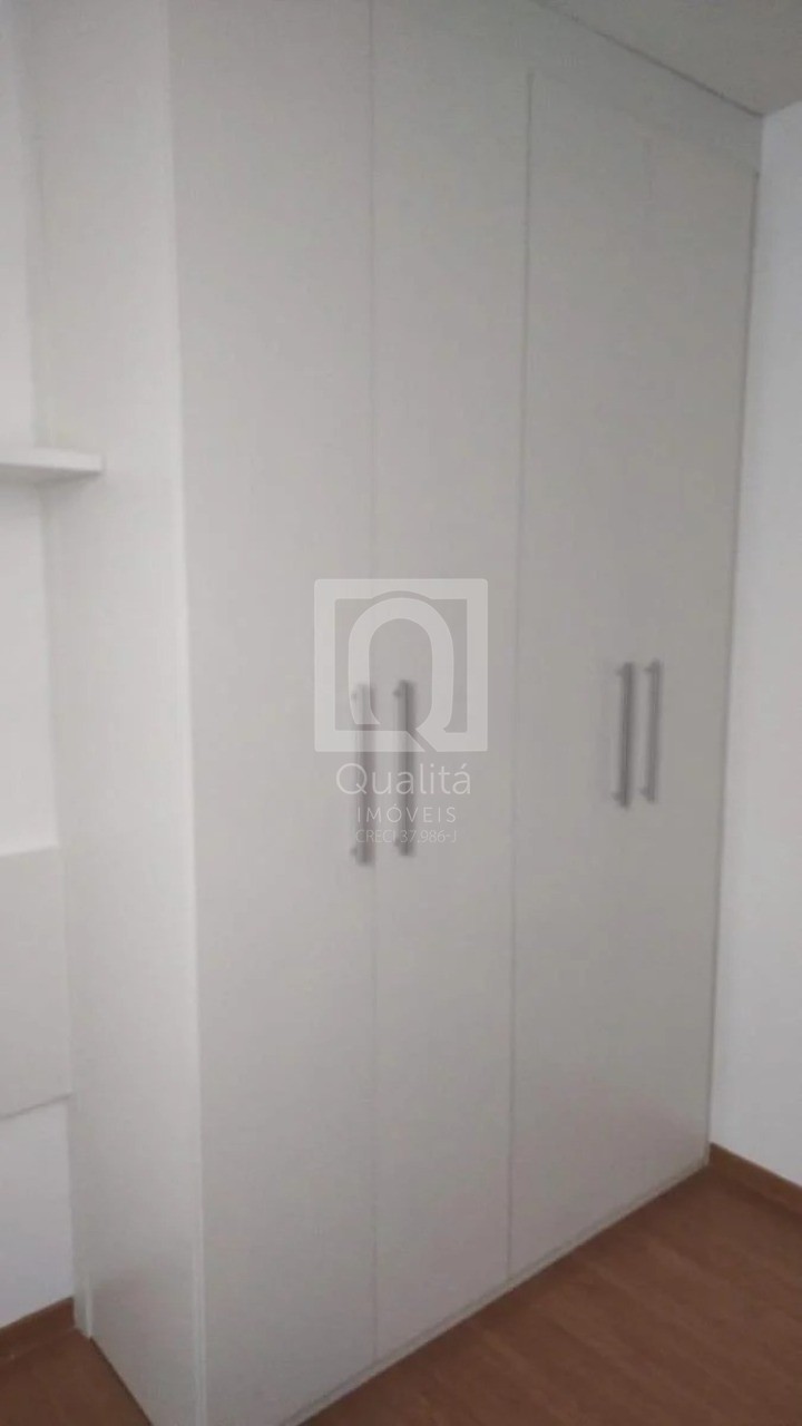Apartamento, 2 quartos, 42 m² - Foto 12