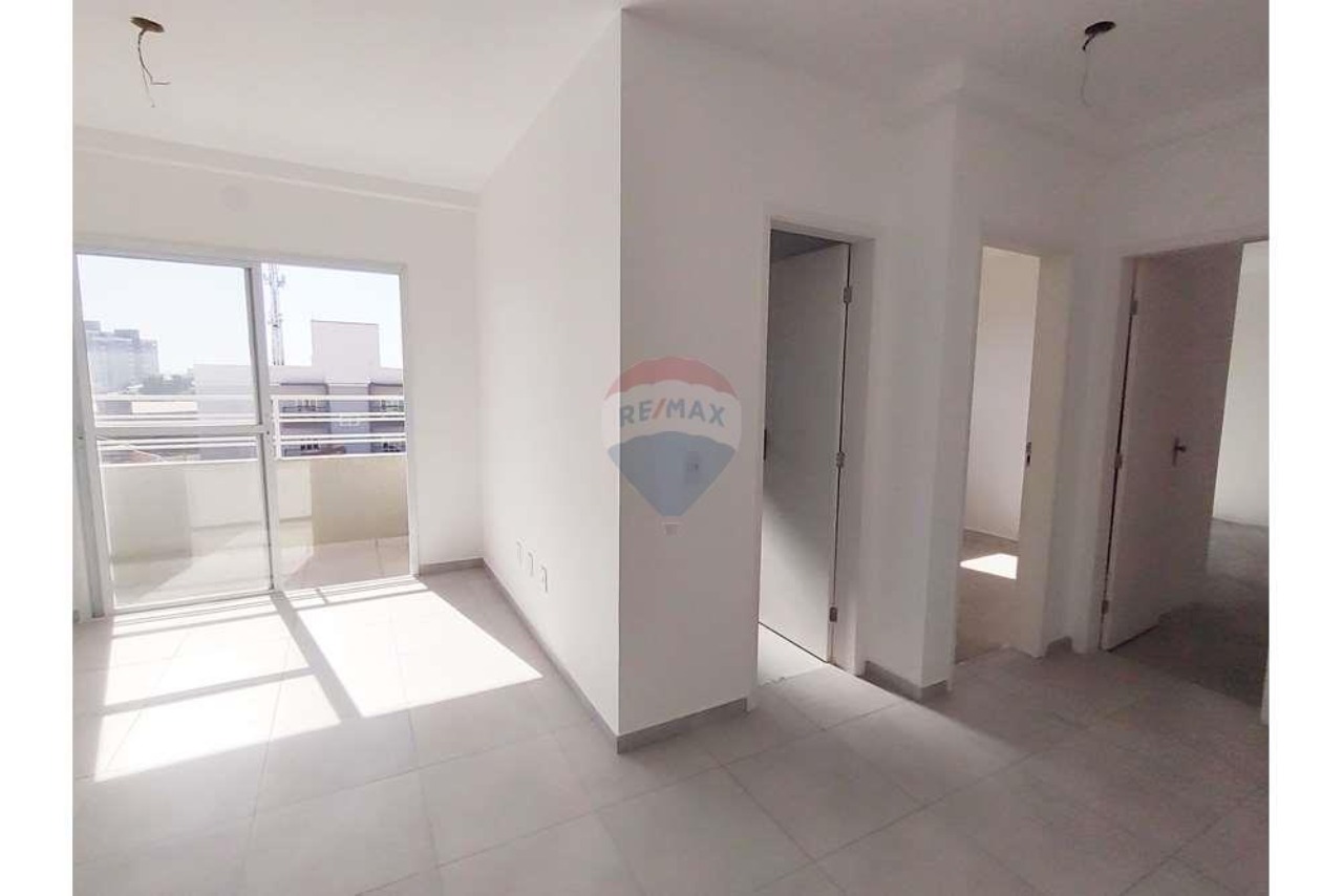 Apartamento, 2 quartos, 68 m² - Foto 1