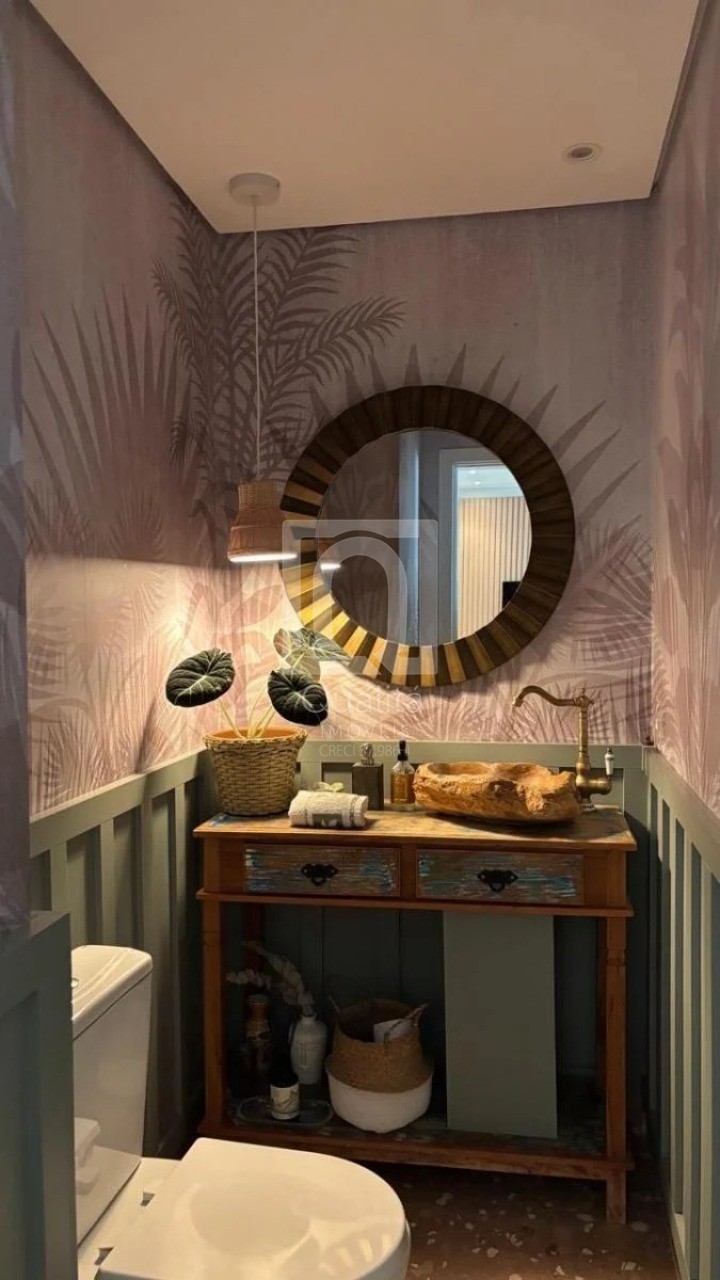 Apartamento, 3 quartos, 107 m² - Foto 16