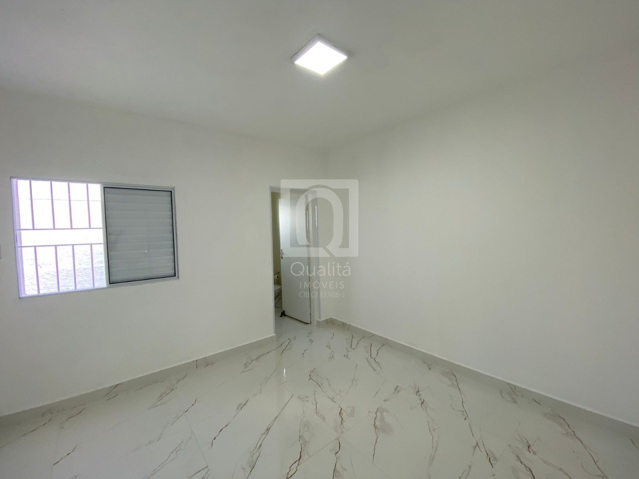 Casa, 3 quartos - Foto 17