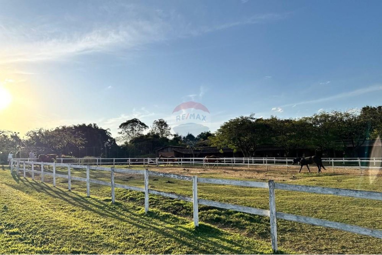 Terreno, 420 m² - Foto 7