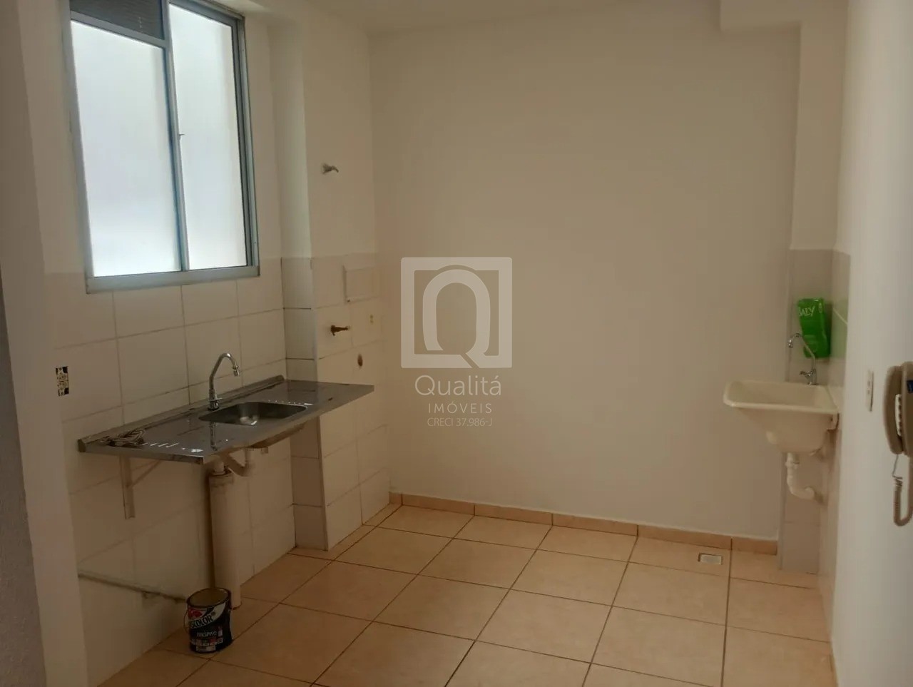 Apartamento, 2 quartos, 42 m² - Foto 5