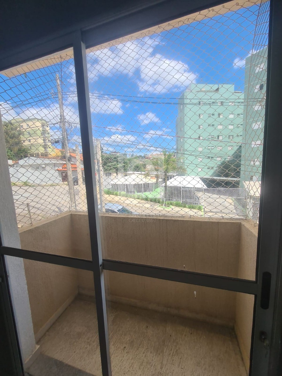 Apartamento, 3 quartos, 79 m² - Foto 14