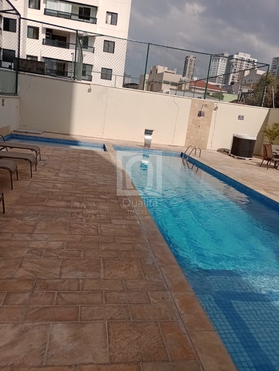 Apartamento, 3 quartos, 80 m² - Foto 14