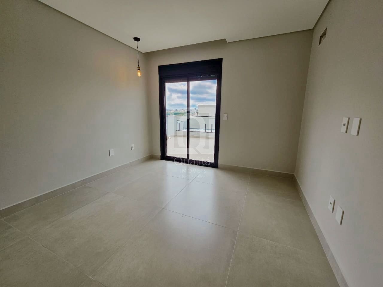 Casa de Condomínio, 3 quartos - Foto 13