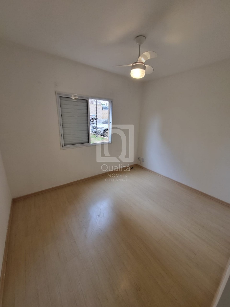 Apartamento, 2 quartos, 61 m² - Foto 12