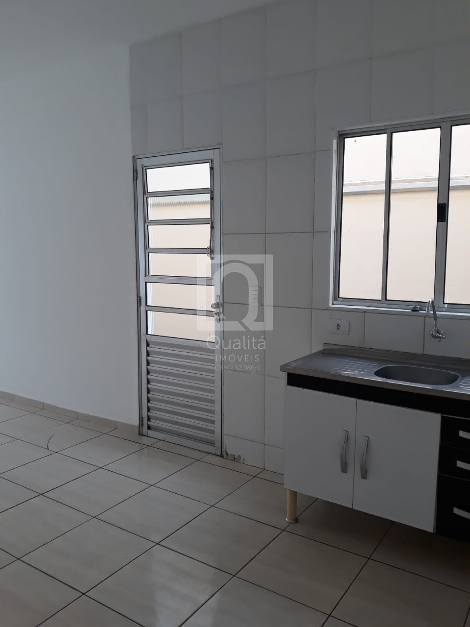 Casa, 2 quartos - Foto 5