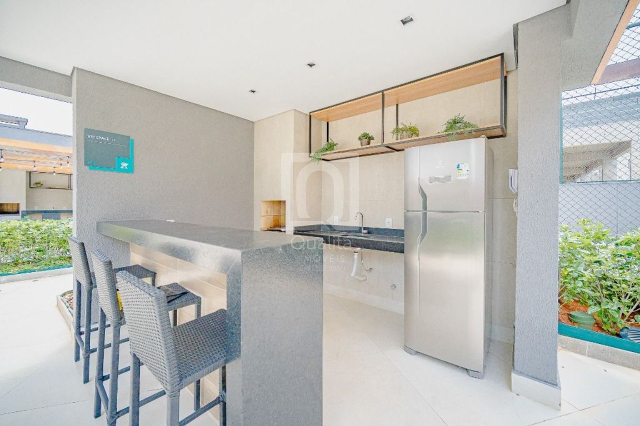 Apartamento, 2 quartos, 84 m² - Foto 38