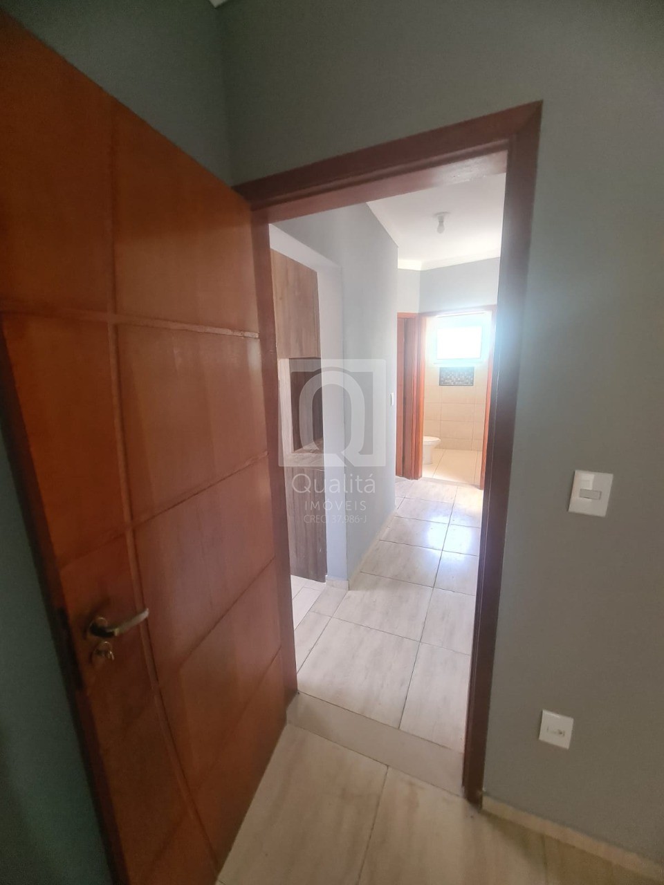 Apartamento, 3 quartos, 79 m² - Foto 9
