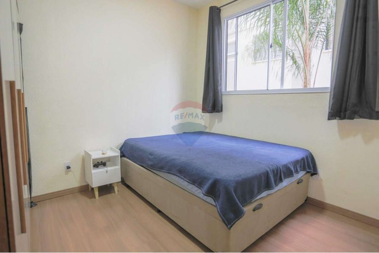 Apartamento, 2 quartos, 47 m² - Foto 12