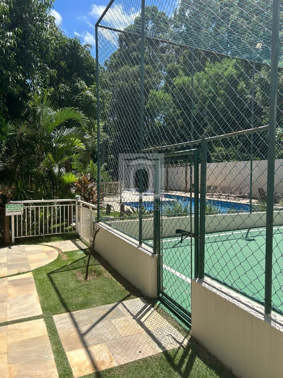 Apartamento, 2 quartos, 64 m² - Foto 23