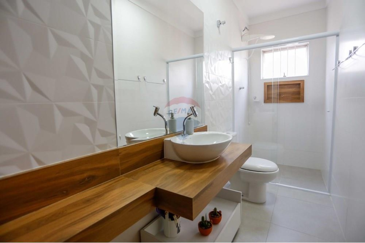 Casa, 3 quartos - Foto 24