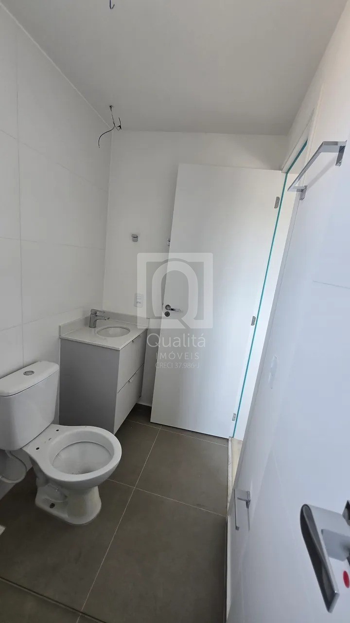 Apartamento, 2 quartos, 61 m² - Foto 12