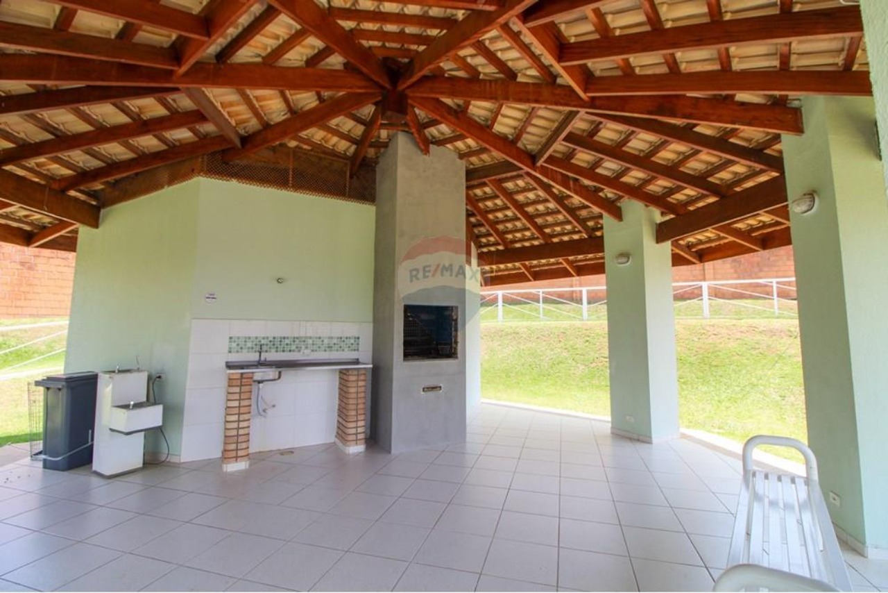 Casa de Condomínio, 3 quartos - Foto 35